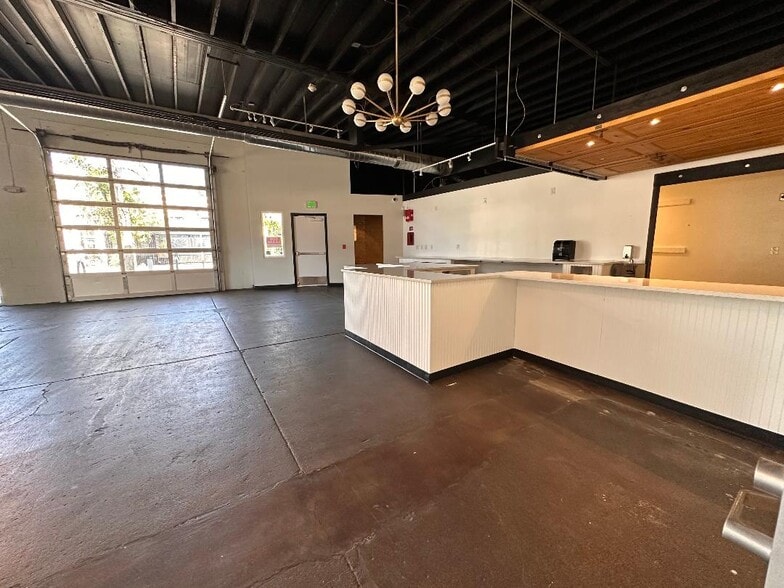 More Photos Of 3300 Tejon St, Denver Storefront Retail Office For Lease