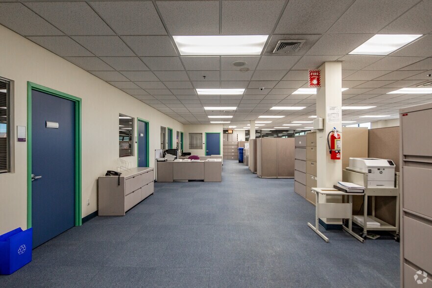 Photo of 2nd Floor Ste 