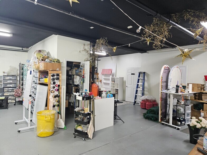 More Photos Of 1704 Highway 33, Trenton Office For Lease