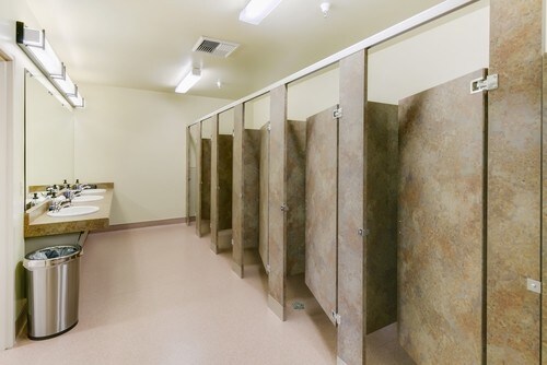 More Photos Of 741 Cold Springs Rd, Placerville Specialty For Sale
