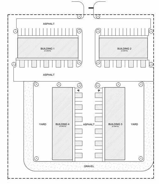 More Photos Of HWY 328, Oxford Flex For Lease