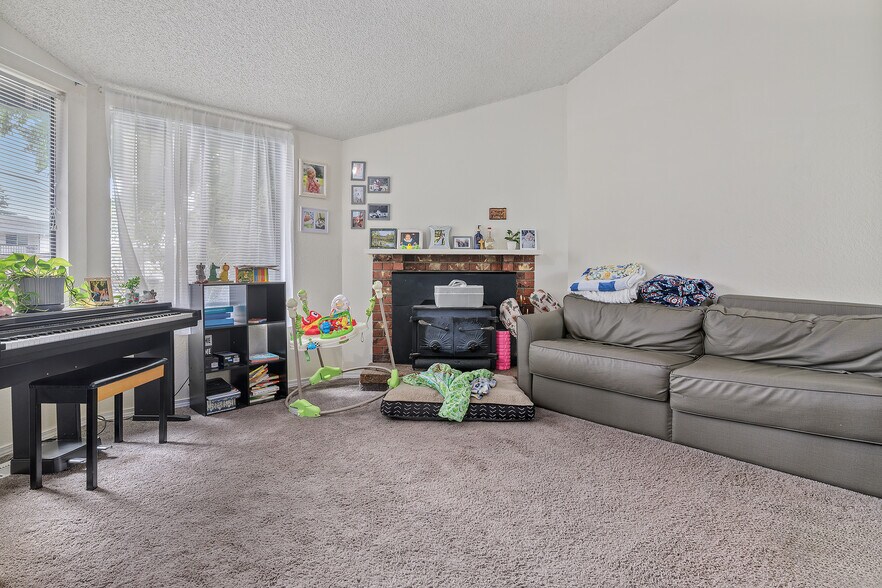 More Photos Of 6310 49th Dr NE, Marysville Multifamily For Sale