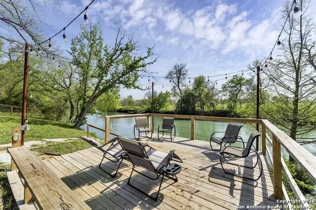 More Photos Of 105 NW River Rd, Martindale Specialty For Sale