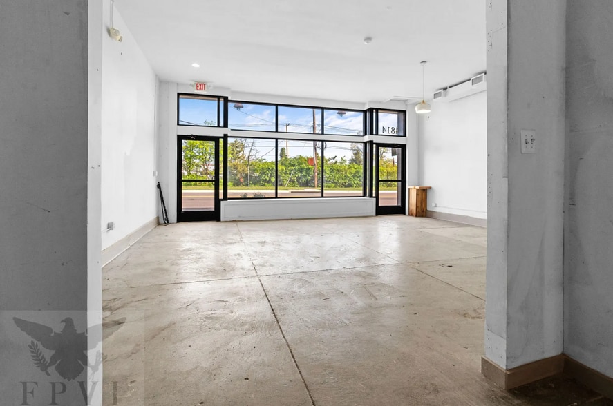 More Photos Of 4802 Rhode Island Ave, Hyattsville Unknown For Lease