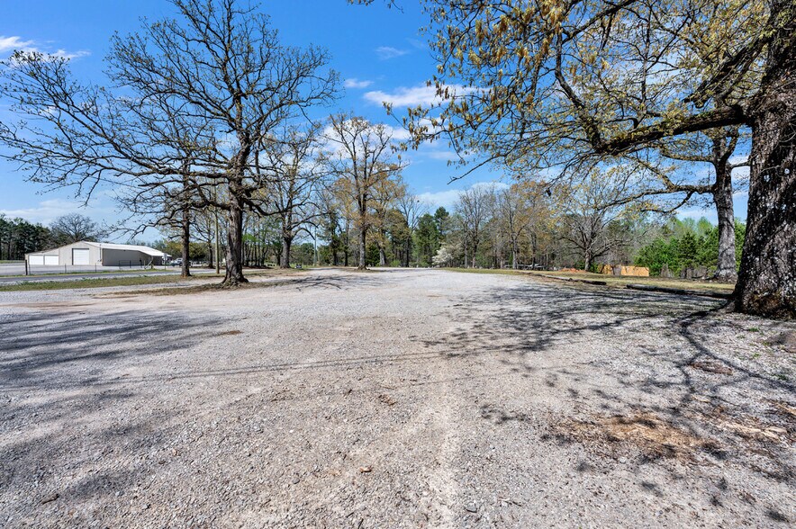 More Photos Of 4826 Co 217 rd, Hillsboro Specialty For Sale
