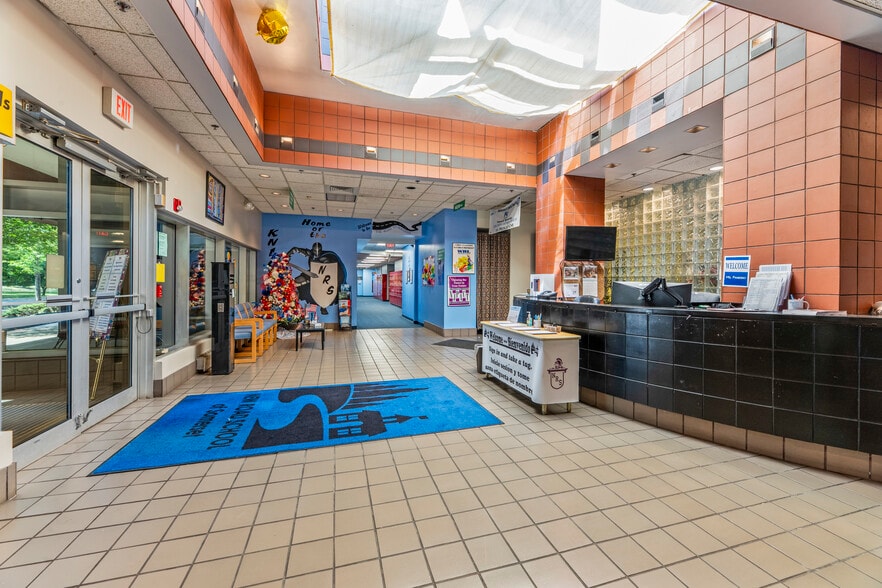 More Photos Of 2200 Cottontail Ln, Somerset Schools For Sale