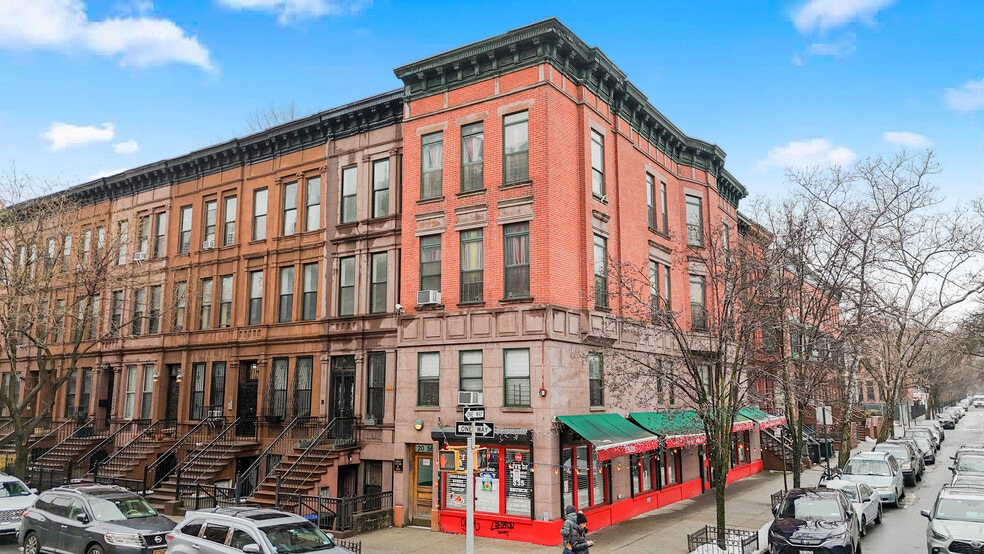 More Photos Of 32 E 130th St, New York Apartments For Sale