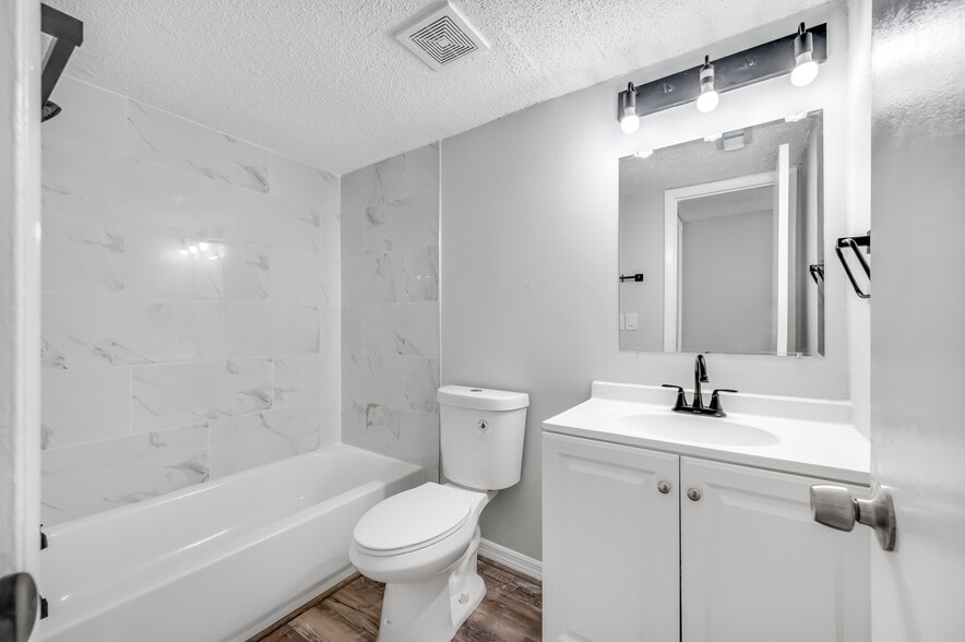 More Photos Of ,  Multifamily For Sale