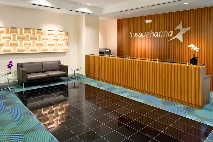 More Photos Of 1800 Dual Hwy, Hagerstown Office For Lease