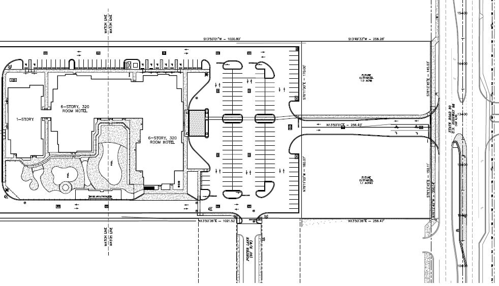 More Photos Of US-98, Destin Land For Lease