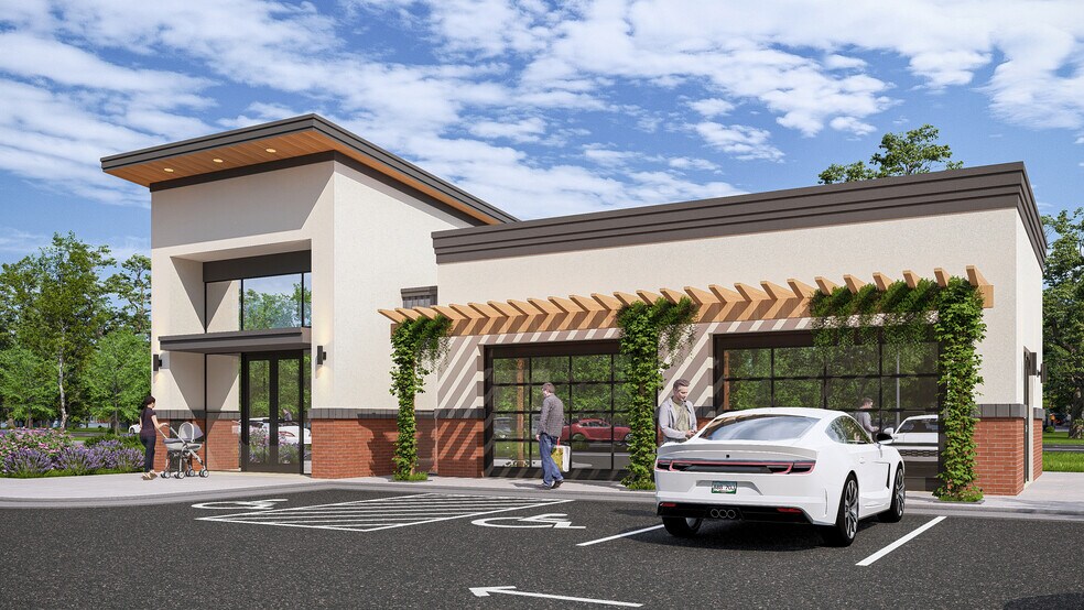 More Photos Of 2881 Limmer Loop, Hutto Unknown For Lease