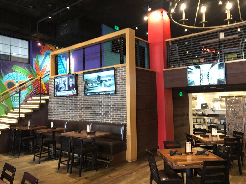 More Photos Of 917-927 Nicollet Mall, Minneapolis Office For Sale