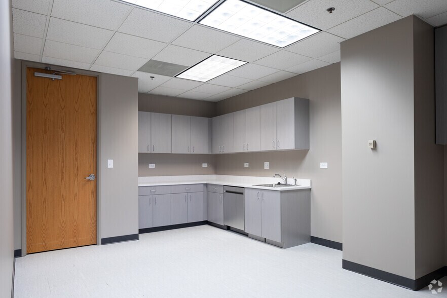 Photo of 11st Floor Ste 1150