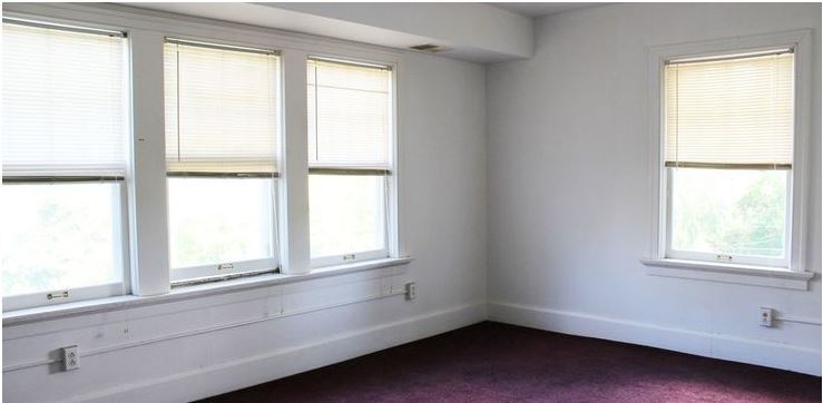 More Photos Of 336 Batavia St, Toledo Apartments For Sale