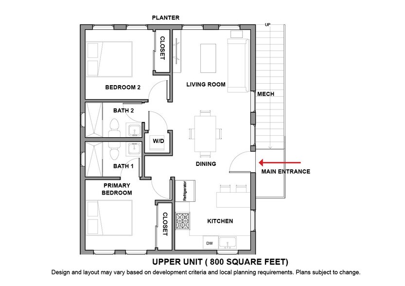 More Photos Of 4327 1/2 T Street St, Sacramento Apartments For Sale