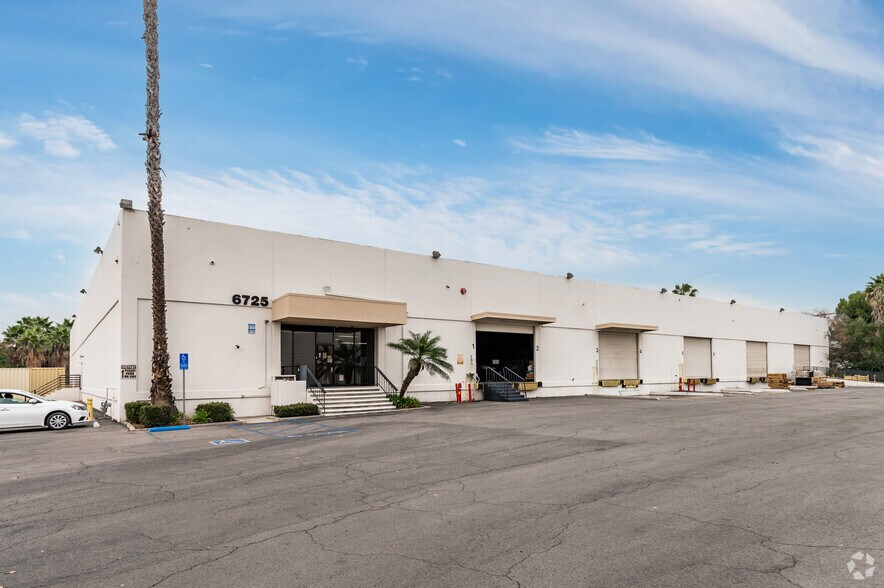 More Photos Of 6781 8th St, Buena Park Unknown For Lease