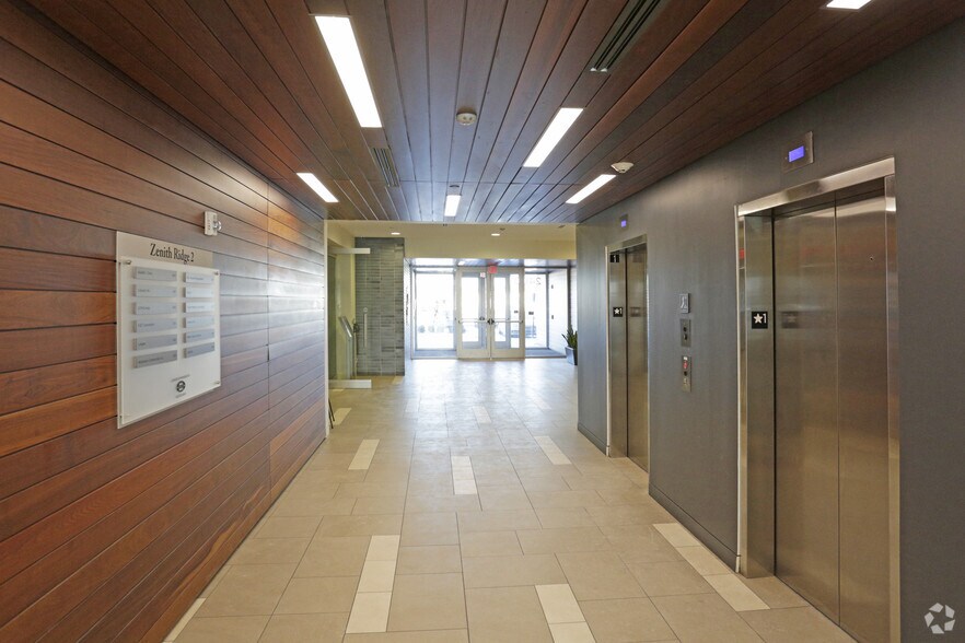 More Photos Of 2400 Ansys Dr, Canonsburg Office For Lease