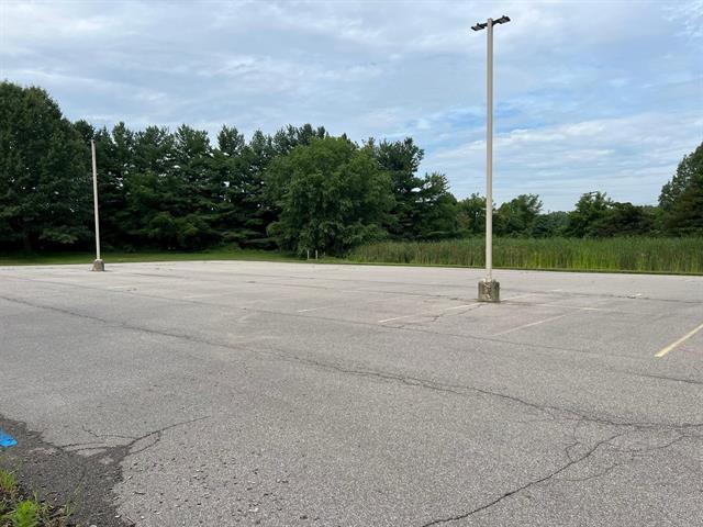 More Photos Of 1900 W Severs Rd, La Porte Office For Lease