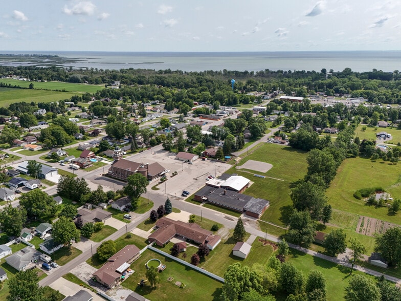 More Photos Of 200 S 4th St, Kawkawlin Assisted Living For Sale