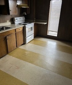 More Photos Of 2830 Breard St, Monroe Office For Sale