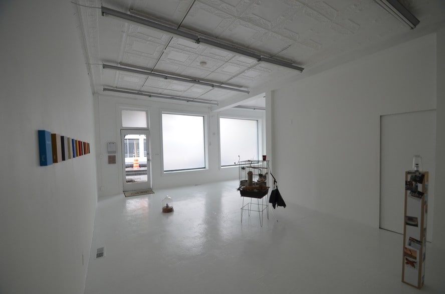 More Photos Of 500 W Franklin St, Baltimore Apartments For Sale