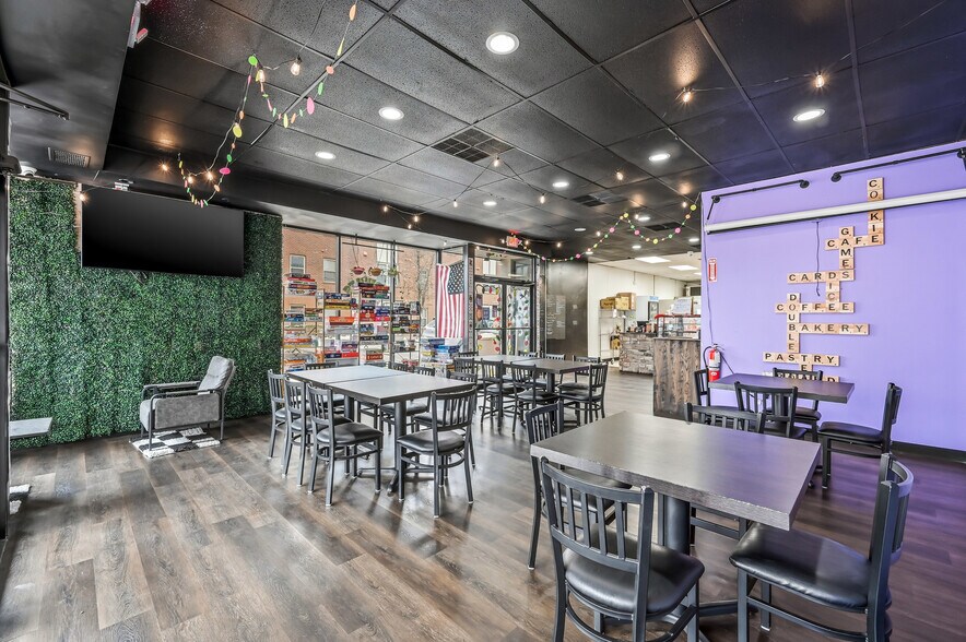 More Photos Of 501-505 Market St, East Liverpool Storefront For Sale