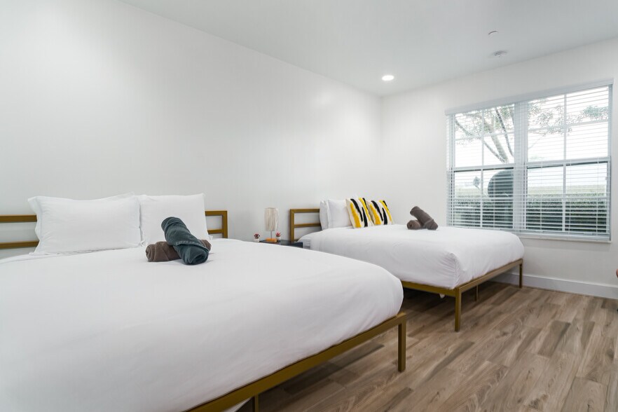 More Photos Of 3770 County Line Rd, Tequesta Apartments For Sale