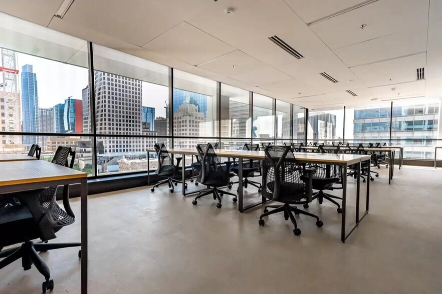 More Photos Of 823 Congress Ave, Austin Office For Lease