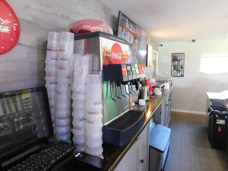 More Photos Of 20650 SW 80th Place Rd, Dunnellon Golf Course Driving Range For Sale