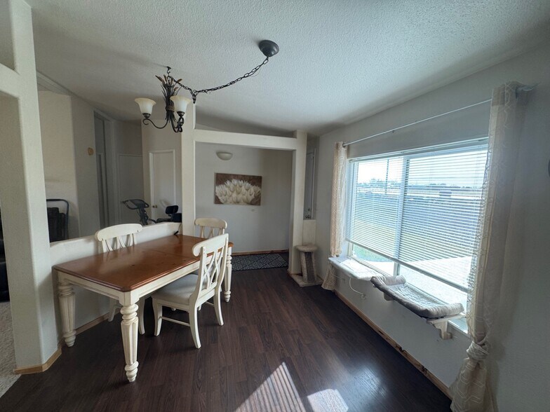 More Photos Of 471-700 Reece Rd, Standish Land For Sale