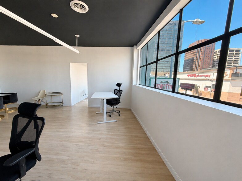 More Photos Of 1301-1307 Westwood Blvd, Los Angeles Restaurant For Lease