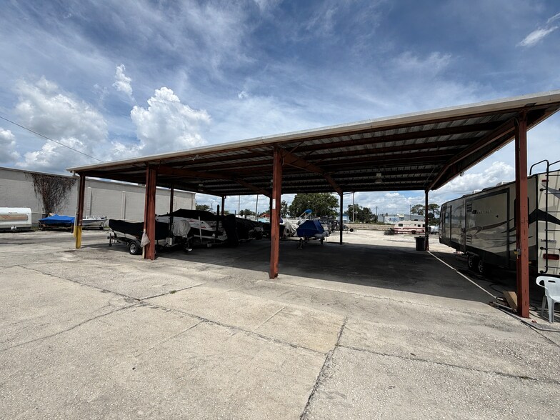 More Photos Of 101-112 US Hwy 17 N SE, Winter Haven Truck Stop For Lease