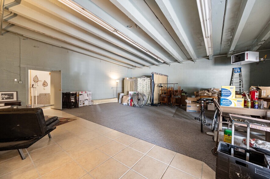 More Photos Of 1610 N Salem Ave, Pueblo Storefront Retail Residential For Sale