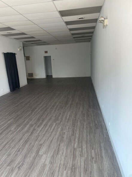 More Photos Of 5030-5034 W North Ave, Chicago Apartments For Lease