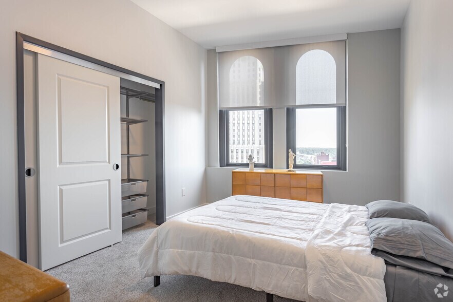 More Photos Of 159 S Main St, Akron Apartments For Lease