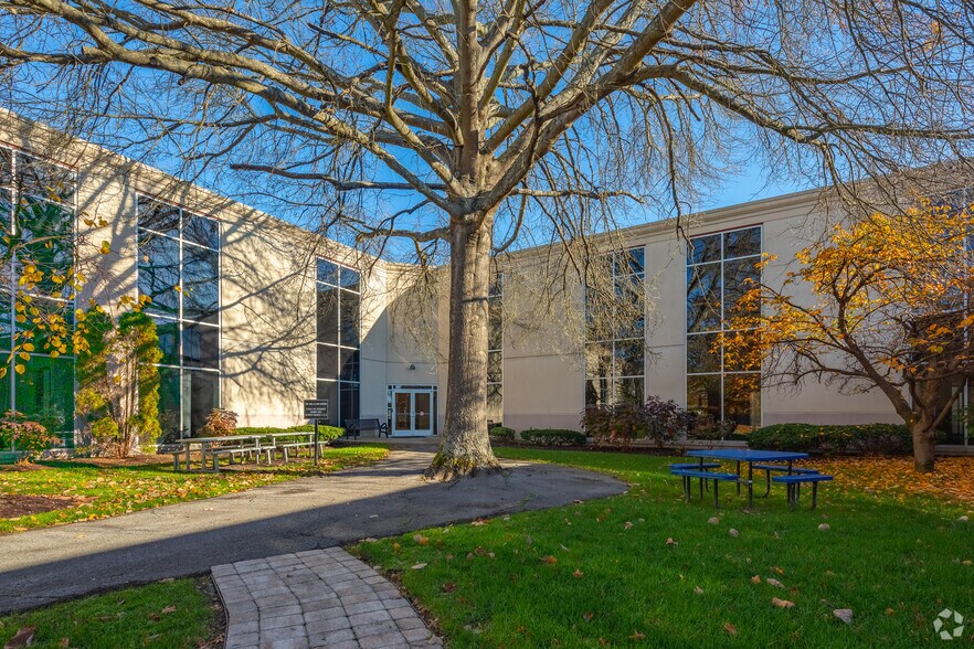 More Photos Of 3055 Lebanon Pike, Nashville Unknown For Lease