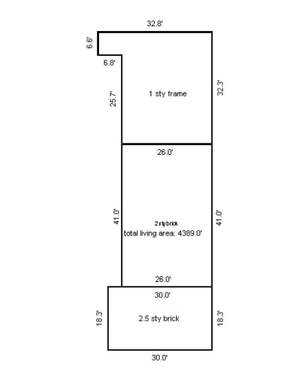 More Photos Of 1032 Columbia St, Newport Apartments For Sale