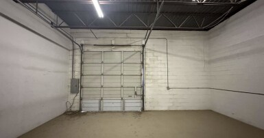 More Photos Of 2450 W Interstate 20, Odessa Warehouse For Lease