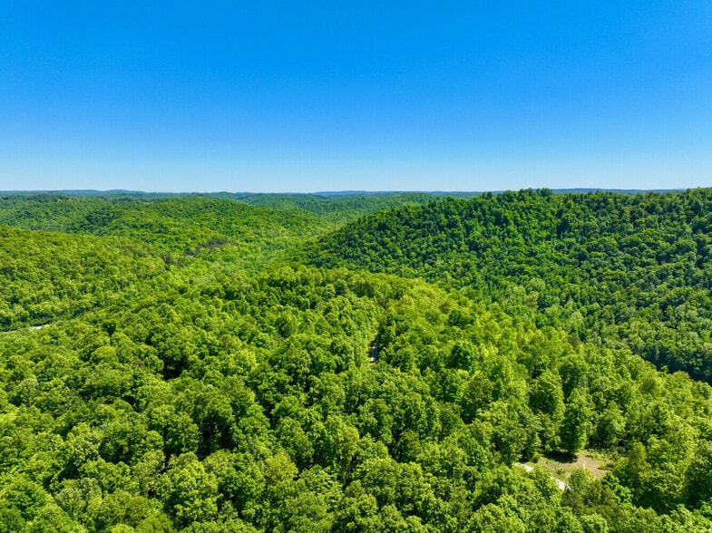 More Photos Of 0 Crestwood Road, Speedwell Land For Sale
