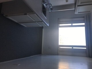More Photos Of 1980 N Atlantic Ave, Cocoa Beach Medical For Lease