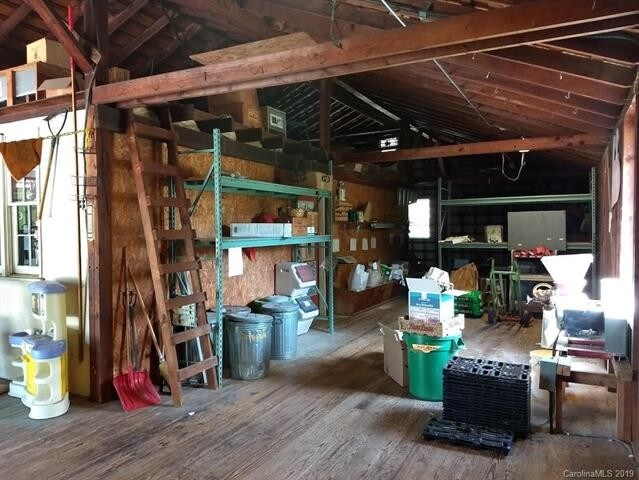 More Photos Of 214 E Trade St, Dallas Freestanding For Sale