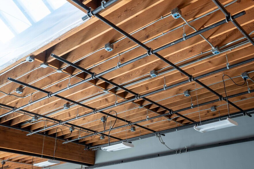 More Photos Of 2319 NE Glisan St, Portland Auto Dealership For Sale