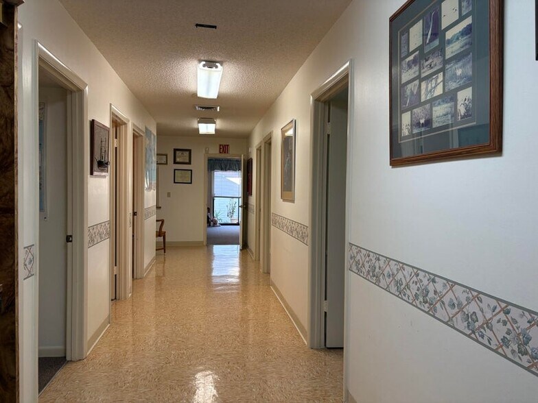 More Photos Of 1900 Nebraska Ave, Fort Pierce Medical For Sale