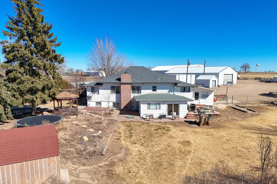 More Photos Of 36244 County Road 53, Eaton Specialty For Sale