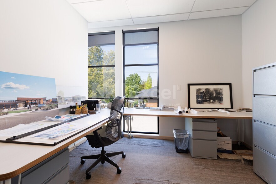 More Photos Of 1486 S 1100 E, Salt Lake City Office For Lease