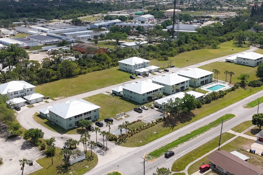 More Photos Of 4520 S Biscayne Dr, North Port Apartments For Sale