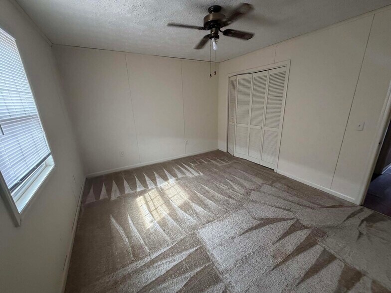 More Photos Of 223 Lanier Dr, Statesboro Apartments For Sale