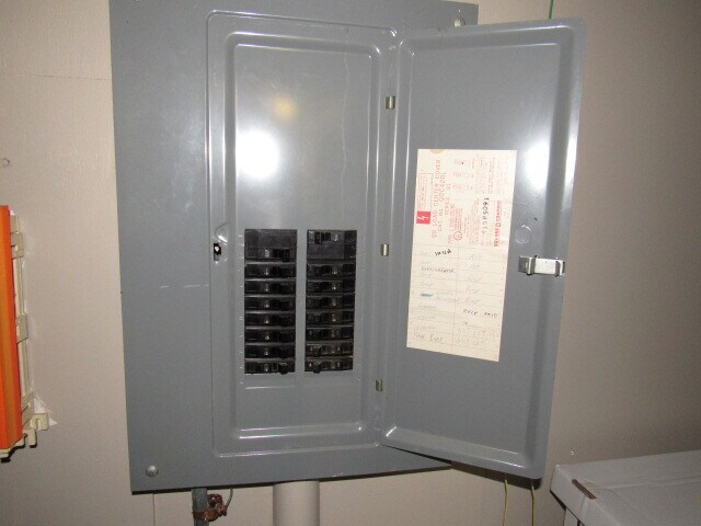 More Photos Of 4001 Confederate Point Rd, Jacksonville Medical For Sale