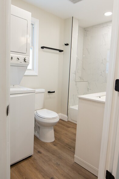 More Photos Of 95 Mercer St, Hamilton Apartments For Sale