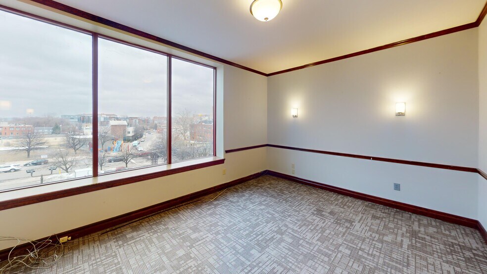 More Photos Of 11 Summer St, Buffalo Medical For Lease